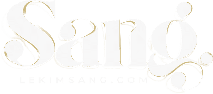 Lê Kim Sang