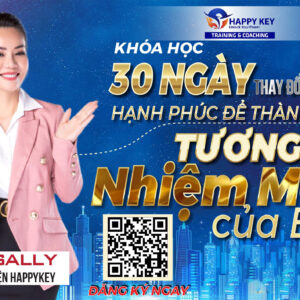 30ngay-thay-doi-thoi-quen